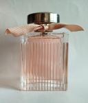 Chloé, Chloe L'Eau Eau de Toilette, Chloe
