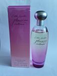 Estée Lauder, Pleasures Intense, Estee Lauder