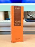 Hermes, Bel Ami Vetiver