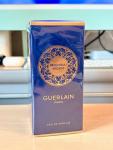 Guerlain, Patchouli Ardent
