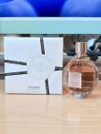 Viktor&Rolf, Flowerbomb Eau de Parfum