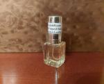 Zielinski & Rozen, Pink Pepper, Elemi, Cinnamon, Leather