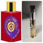 Etat Libre d'Orange, True Lust Rayon Violet de Ses Yeux