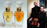 Прикрепленное изображение: customized-his-and-hers-clive-christian-no-1-perfumes-for-the-royal-couple_3tce9_48.jpg