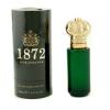 Прикрепленное изображение: clive-christian-1872-perfume-spray-30ml1oz-full.jpg