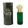 Прикрепленное изображение: clive-christian-1872-perfume-spray-30ml1oz-full.jpg