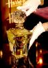 Прикрепленное изображение: Expensive-Perfume-Imperial-Majesty-by-Clive-Christian-550x778.jpg