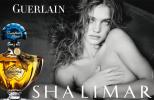 Прикрепленное изображение: shalimar-guerlain-parfum.jpg
