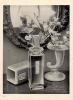 Прикрепленное изображение: 00857-caron-perfumes-1929-les-pois-de-senteur-de-chez-moi-hprints-com.jpg