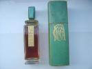 Прикрепленное изображение: CARON 1927   parfum   'Les Pois de Senteur de ches Moi'.JPG