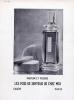 Прикрепленное изображение: 20200-caron-perfumes-1930-les-pois-de-senteur-sweet-peas-hprints-com.jpg
