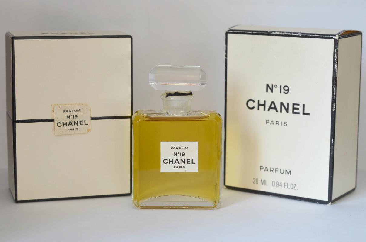 Chanel духи мужские цены
