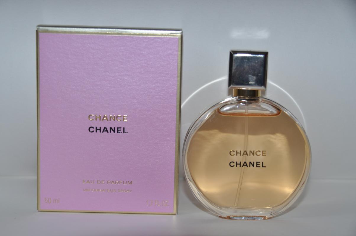 Шанель шанс желтый. Chanel chance Classic. Шанель шанс духи. Духи Шанель шанс розовые. Шанель шанс классический парфюмированная вода.