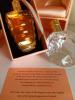 Прикрепленное изображение: lancome-tresor-perfume-limited-edition-baccarat-bottles-rare-full-set-vintage-5899249d75517367ffbc82d2deb98543.jpg