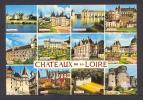 Прикрепленное изображение: Chateaux_de_la_Loire-Долина_Луары.jpg