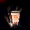 Прикрепленное изображение: hp-ligne-parfum-panthere.jpg