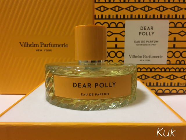Диар полли. Vilhelm Parfumerie Dear Polly 100 мл. Духи Vilhelm Parfumerie Dear Polly. Vilhelm Parfumerie Dear Polly 20 мл.