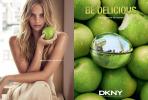 Прикрепленное изображение: DKNY-Be-Delicious-Eau-so-Intense-Donna-Karan-New-York-Perfume-for-Women-3.jpg