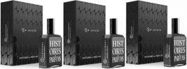 Прикрепленное изображение: Histoires de Parfums_En Aparte Collection_with pack_120 ml.jpg