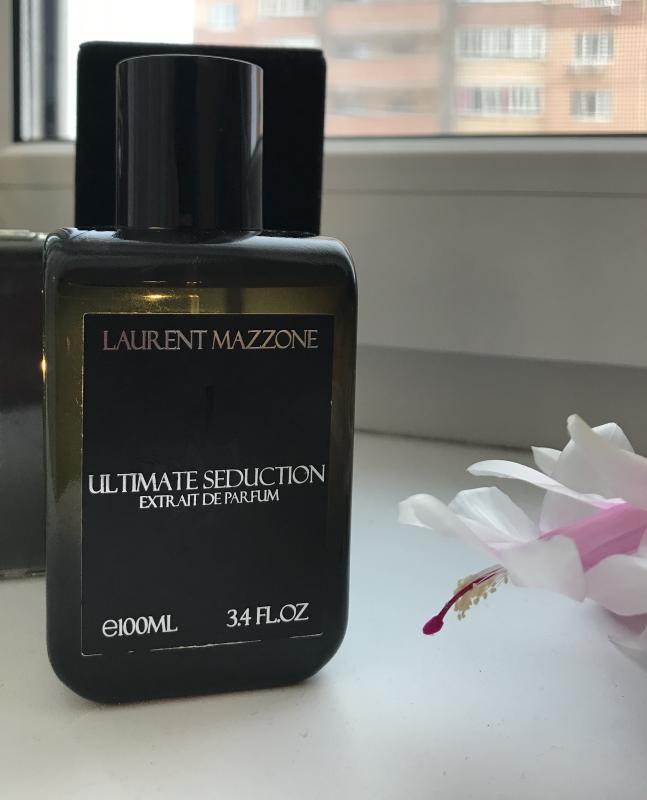 Mazzone dulce pear. LM Parfums Ultimate Seduction. Духи Laurent Mazzone Ultimate Seduction. LM Parfums (Laurent Mazzone Parfums) Dulce Pear. Laurent Mazzone Ultimate Seduction 100 ml одефлер.