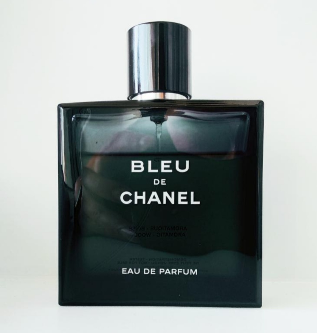 Chanel bleu de chanel 100. Chanel bleu EDP 100ml. Chanel Blue de Chanel Parfum. Chanel bleu EDP 100ml (m). Chanel bleu de Chanel туалетная вода 100 ml.