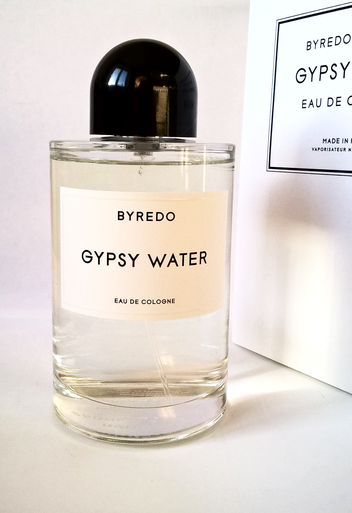 Байредо Джипси Ватер. Байредо Блэк Саффрон. Byredo Gypsy Gypsy Water. Byredo Gypsy Water пирамида.
