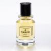 Прикрепленное изображение: FUGAZZI-50ML-parfum-1-flacon.jpeg
