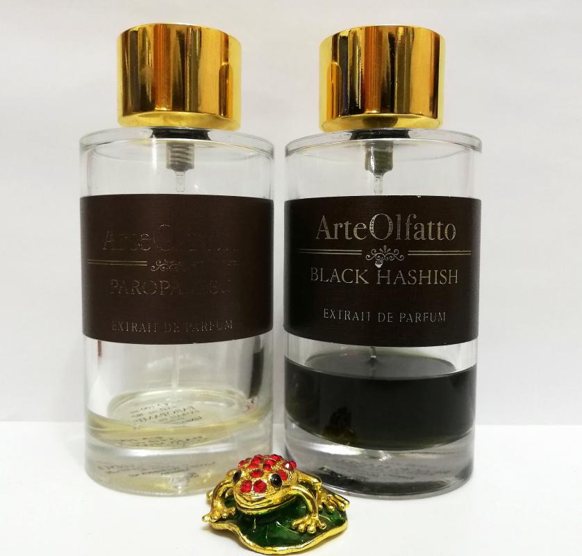 Arteolfatto black hashish цены. Духи ARTEOLFATTO Black hashish. ARTEOLFATTO Black hashish 100ml EDP. ARTEOLFATTO Black hashish 100ml EDP Tester. Парфюм гашиш.