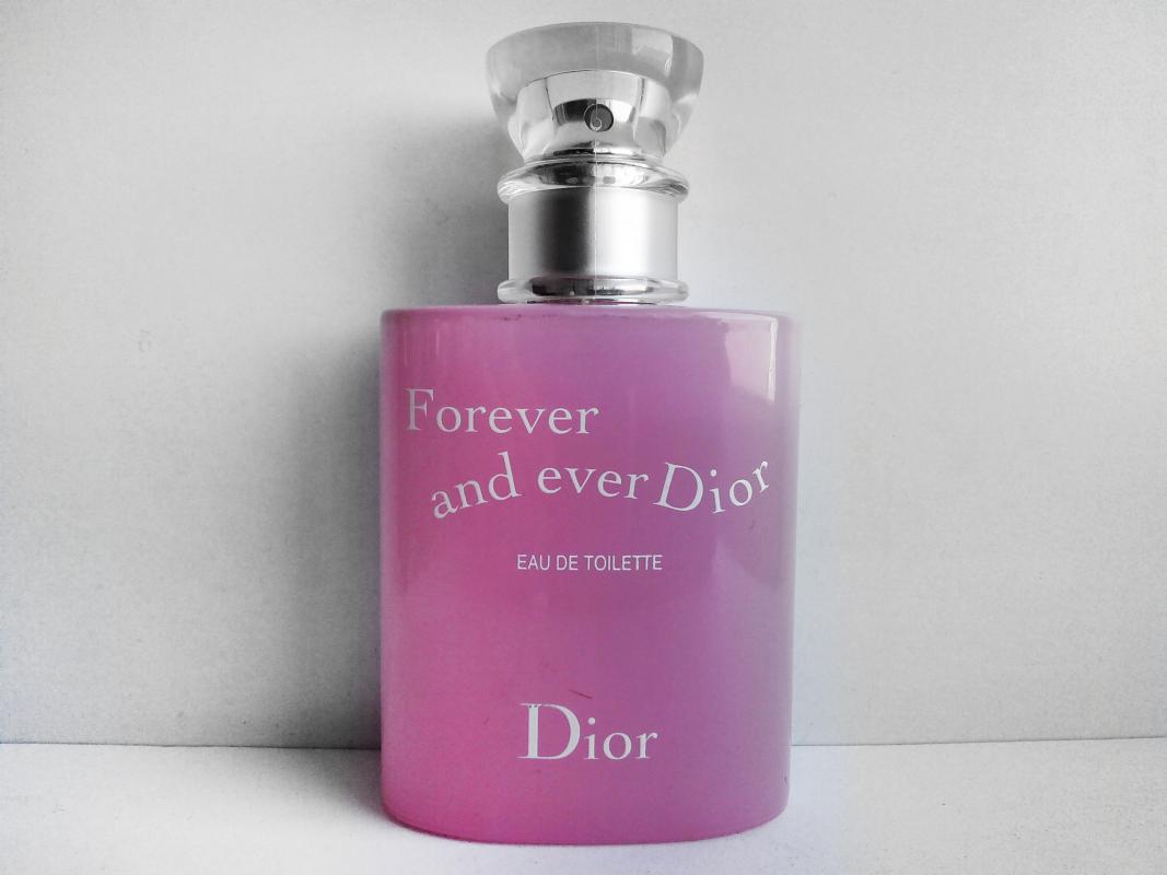 диор форевер энд эвер. Dior forever and ever отзывы. парфюм диор форевер энд эвер. духи диор форевер эвер. Dior forever and ever отзывы.