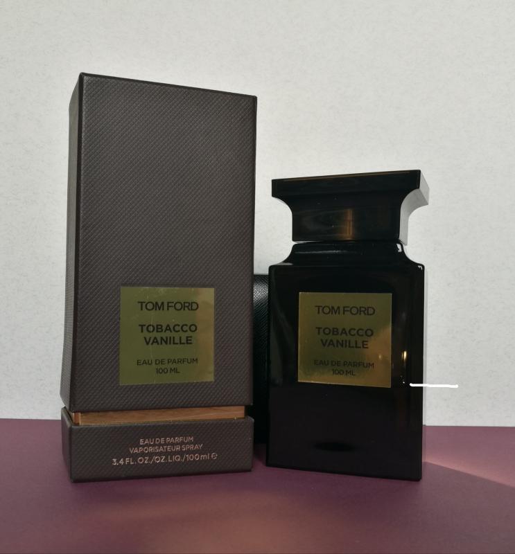 Том форт ваниль. Том форт ваниль. Том форд табако ваниль 50 мл. Tom ford tobacco vanille edp. Том форд табако ваниль.