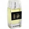 Прикрепленное изображение: 121500_img-5000-al_haramain-oyuny_eau_de_parfum_480.jpg