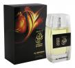 Прикрепленное изображение: 121500_31573310bd6458c82013b629a81f0733_oyuny_eau_de_parfum.jpg