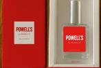 Прикрепленное изображение: Powells-perfume.jpg