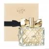 Прикрепленное изображение: avon-luck-for-her-eau-de-parfum-50ml-boxed.jpg