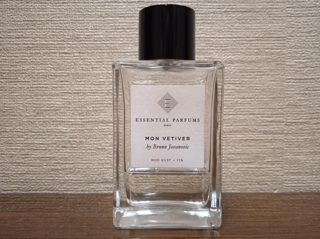 Essential parfums bois imperial оригинал