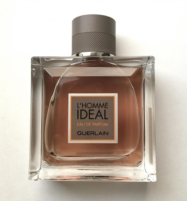 Guerlain ideal l homme de parfum. Guerlain l'homme ideal l'intense eau de parfum spray. Guerlain ideal man. Guerlain l'homme ideal eau de. Guerlain l`homme ideal edp 100ml.