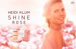 Прикрепленное изображение: heidi-klum-shine-my-rose-fragrance.jpg