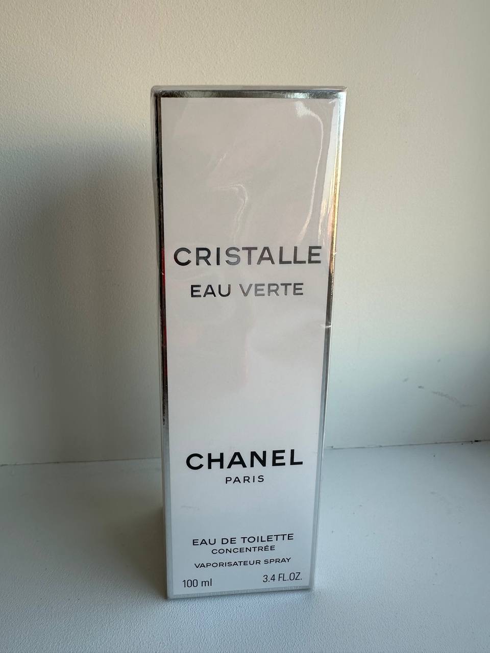 Туалетная вода Chanel Cristalle Eau verte. Chanel Cristalle EDP, 100 ml (Luxe евро). Chanel Cristalle Eau de Parfum 100 мл Tester. Chanel Cristalle Eau vaporisateur 100ml оригинал. Шанель кристалл верте купить