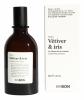 Прикрепленное изображение: 161725_ebbca2d0db32d456c18721608ce97c4c_chap-2-vetiver-iris.jpg