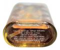 Прикрепленное изображение: 8016_f770d7045ff16f6d4df47a2d2879ea7d_shu-uemura-eau-de-parfum.jpg