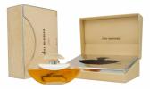 Прикрепленное изображение: 132132_16d4ce687f23316d77562ce9e7e84e9a_shu-uemura-parfum.jpg