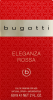 Прикрепленное изображение: bugatti-eleganza-rossa-eau-de-parfum.png