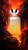 Прикрепленное изображение: AGARTHI-Burning-Core-Extrait-de-Parfum-100-ml.jpg