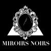 Прикрепленное изображение: les-folies-du-parfum-miroirs-noirs-logo-opt.jpg