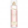 Прикрепленное изображение: 221291_img-6010-sabrina-carpenter-sweet-tooth-body-mist_720.jpg