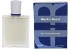 Прикрепленное изображение: 17592_6ae414f098635c3dd243e1bcc44660ec_austin-reed-for-men-eau-de-toilette.jpg