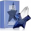 Прикрепленное изображение: mugler-angel-elixir-fantasy-collector-eau-de-parfum-navulbaar-voor-vrouwen_.jpg