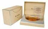 Прикрепленное изображение: 132132_62dca7e15ea03bde96984e2f1b9c7113_shu-uemura-parfum.jpg