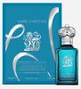Прикрепленное изображение: 130281_181aba54b6b64d5eec3e504429885f63_anniversary-collection-20-the-masculine-perfume-of-an-iconic-pair.jpg