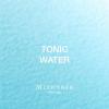 Прикрепленное изображение: tonic-water-or-eau-de-parfum-mizensir-com-4.jpg